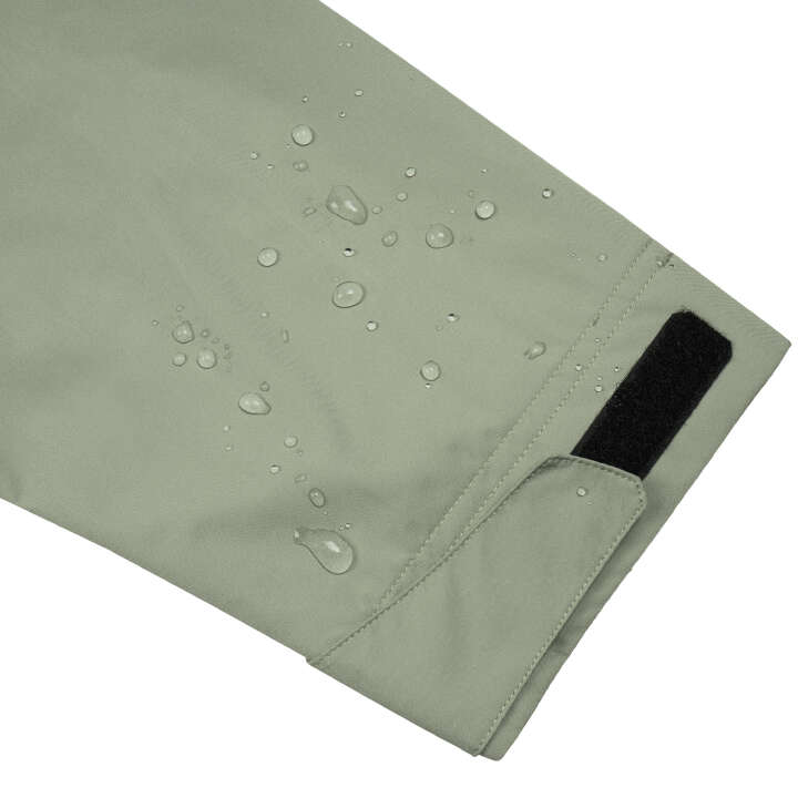 ICEPEAK Herren Jacke Merced